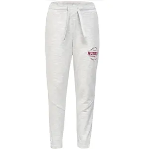 Girls' jogging trousers Hummel Elena image-0