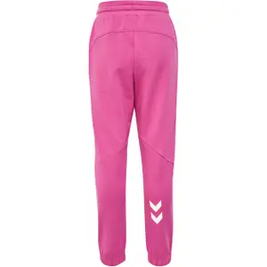 Pantalón de chándal niña Hummel Elena image-2