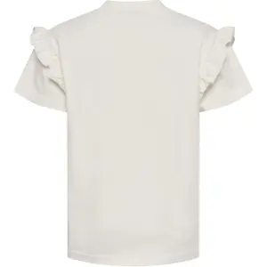 Camiseta niña Hummel hmlVIOLET image-2