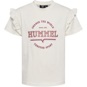 219963-9806-t-shirt-menina-hummel-hmlviolet-marshmallow