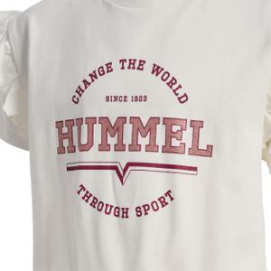 product/h/u/hummel_219963-9806_marshmallow_4.jpg