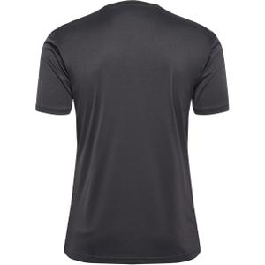 Jersey Hummel Authentic image-1