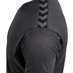 Jersey Hummel Authentic image-3