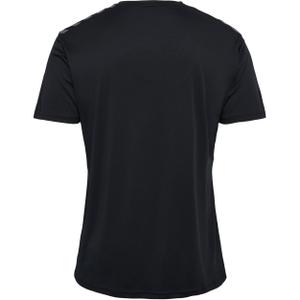 Jersey Hummel Authentic image-1