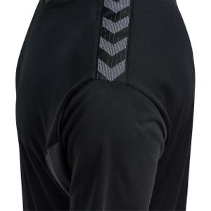 Jersey Hummel Authentic image-2