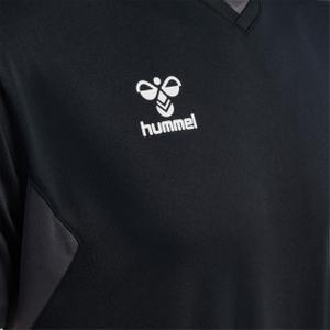 product/h/u/hummel_219964-2001_3.jpg