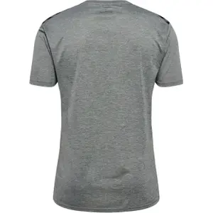 Jersey Hummel Authentic Pl image-1