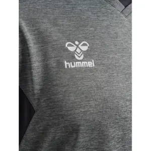 Jersey Hummel Authentic Pl image-2