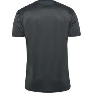 CamisetaHummel Authentic image-1