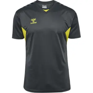 CamisetaHummel Authentic image-2