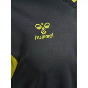 CamisetaHummel Authentic image-3