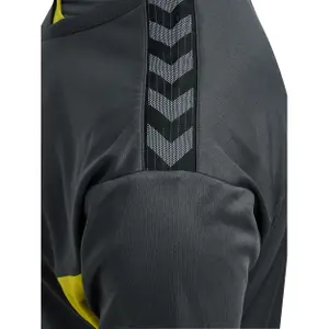 CamisetaHummel Authentic image-4