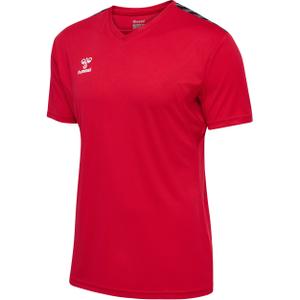 219964-3062-jersey-hummel-authentic-pl-czerwony