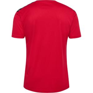 Jersey Hummel Authentic Pl image-1