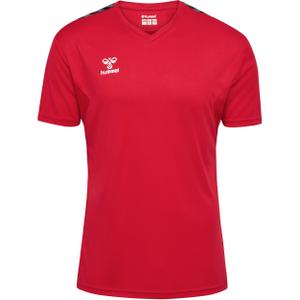 Jersey Hummel Authentic Pl image-2