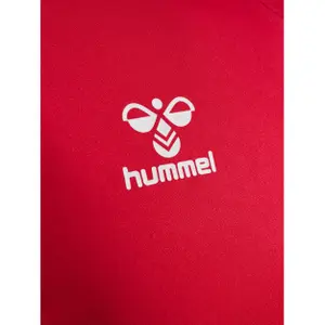 Jersey Hummel Authentic Pl image-3