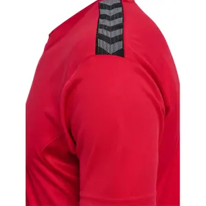 Jersey Hummel Authentic Pl image-4