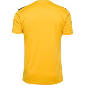 Jersey Hummel Authentic PL image-2