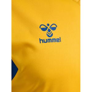 Jersey Hummel Authentic PL image-4