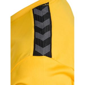 Jersey Hummel Authentic PL image-3