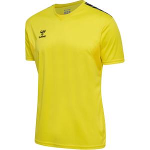219964-5269-jersey-hummel-authentic-pl-zolty