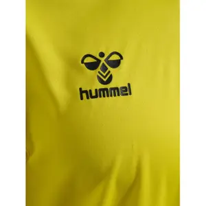 Jersey Hummel Authentic Pl image-2