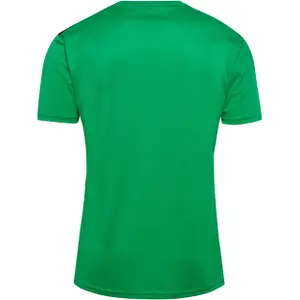 Jersey Hummel Authentic image-2