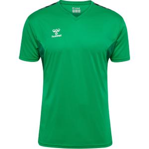 219964-6235-jersey-hummel-authentic-zielony