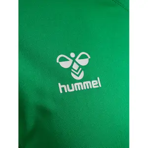 Jersey Hummel Authentic image-3