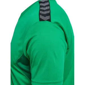 Jersey Hummel Authentic image-4