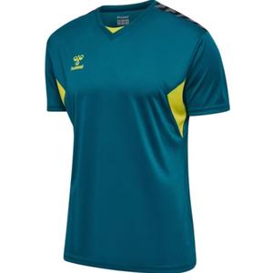 219964-6829-jersey-hummel-authentic-pl-zielony
