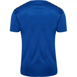 Jersey Hummel Authentic image-2