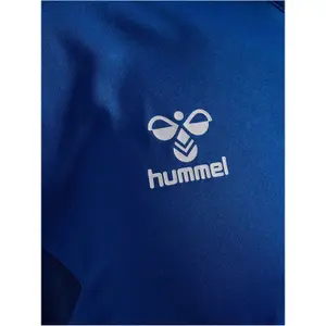 Jersey Hummel Authentic image-3
