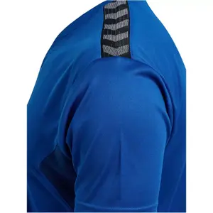 Jersey Hummel Authentic image-4