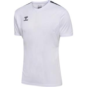 Jersey Hummel Authentic image-1