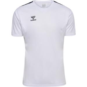 219964-9001-jersey-hummel-authentic-bialy