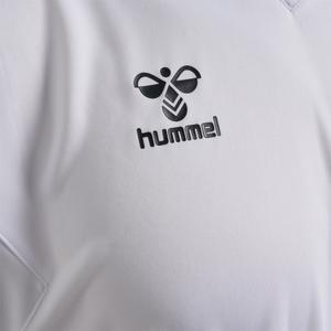 Jersey Hummel Authentic image-3