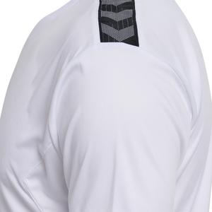 Jersey Hummel Authentic image-4