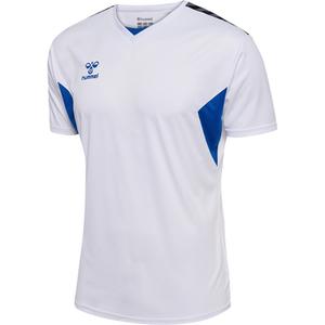 219964-9368-jersey-hummel-authentic-bialy