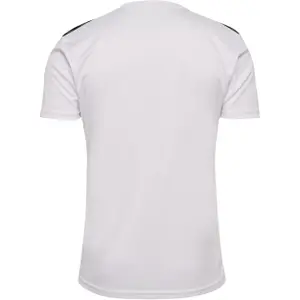 Jersey Hummel Authentic PL image-1