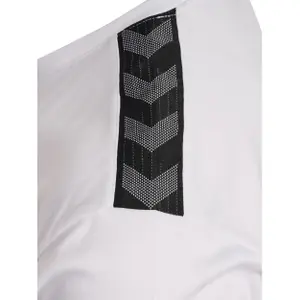 Jersey Hummel Authentic PL image-2