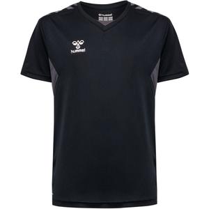 219965-2001-kid-s-jersey-hummel-authentic-black