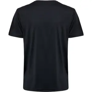 Camiseta para niños Hummel Authentic image-2