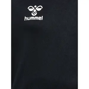 Camiseta para niños Hummel Authentic image-3