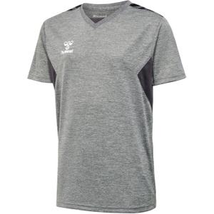 219965-2006-kindertrikot-hummel-authentic-pl-grau