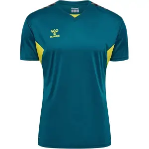 Camiseta para niños Hummel Authentic image-0