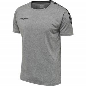 219965-2470-kid-s-jersey-hummel-authentic-gray