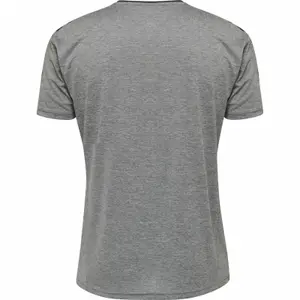 Trøje til børn Hummel Authentic image-1