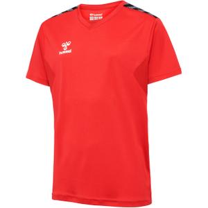 219965-3062-kindertrikot-hummel-authentic-pl-rot