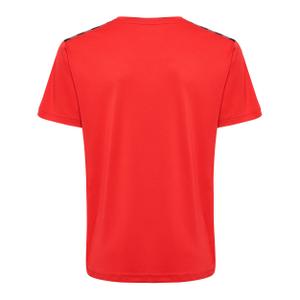 Maglia per bambini Hummel Authentic Pl image-1